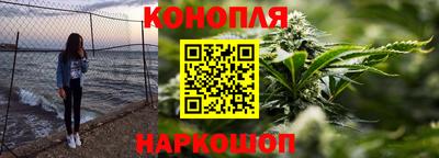 экстази Апрелевка